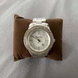 Michael Kors MK5401 watch